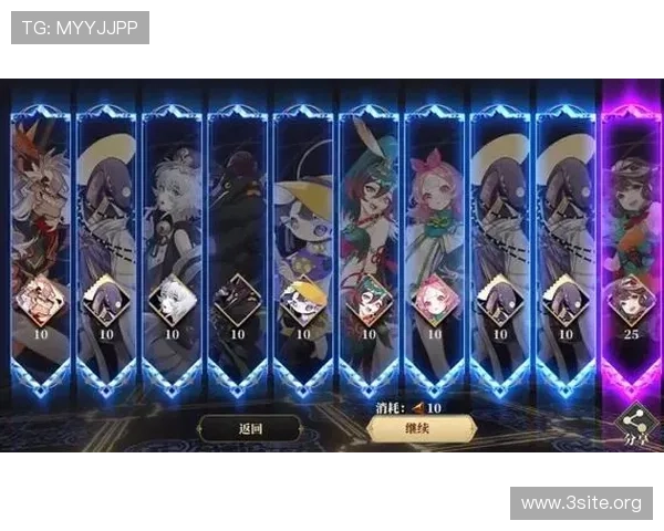 九游娱乐官网手机版官方正版保障玩家游戏体验提升