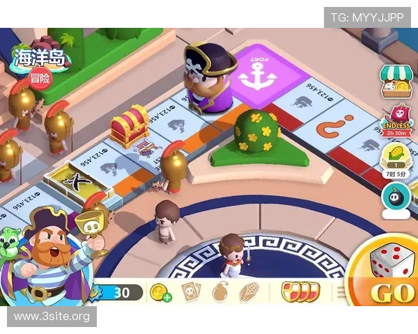 九游娱乐真人平台用户体验提升策略与未来发展方向