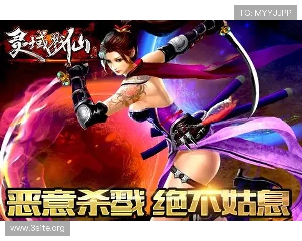 九游官网真人游戏安全可靠平台推荐,保障玩家资金与个人信息安全的最佳选择