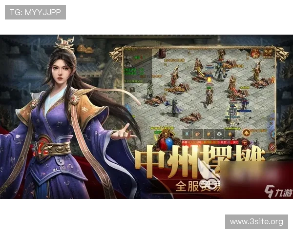 九游手游平台app官网下载安装常见问题及解决方案,保障顺利下载体验