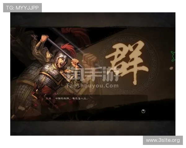 九游游戏中心官方下载官方渠道，确保游戏安全无病毒的最佳选择