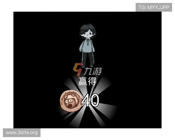 九游游戏平台app下载的安全保障措施,保障用户信息与资金安全