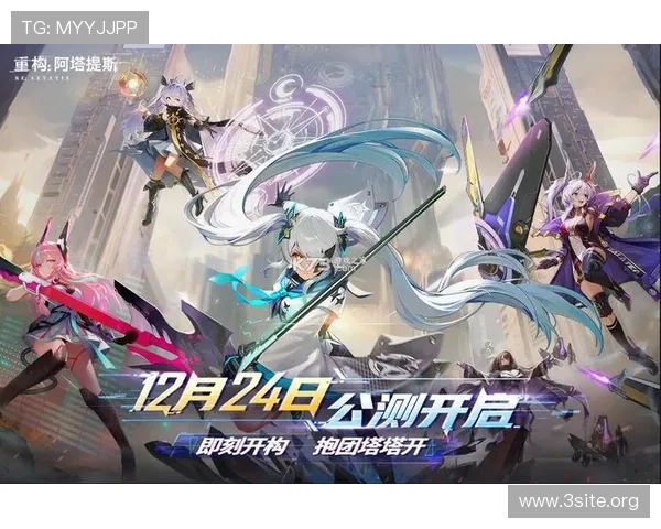 进入九游网址娱乐平台后如何快速提高自己的游戏水平